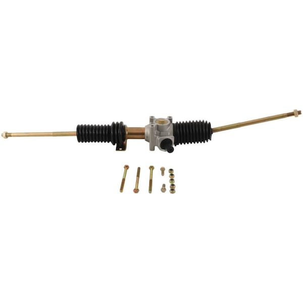 All Balls All Balls Steering Rack for Polaris RZR 800 08 09 11 12 13 14 51-4008 - main